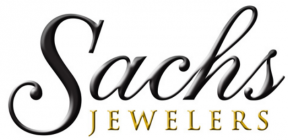 Sach's Jewelers